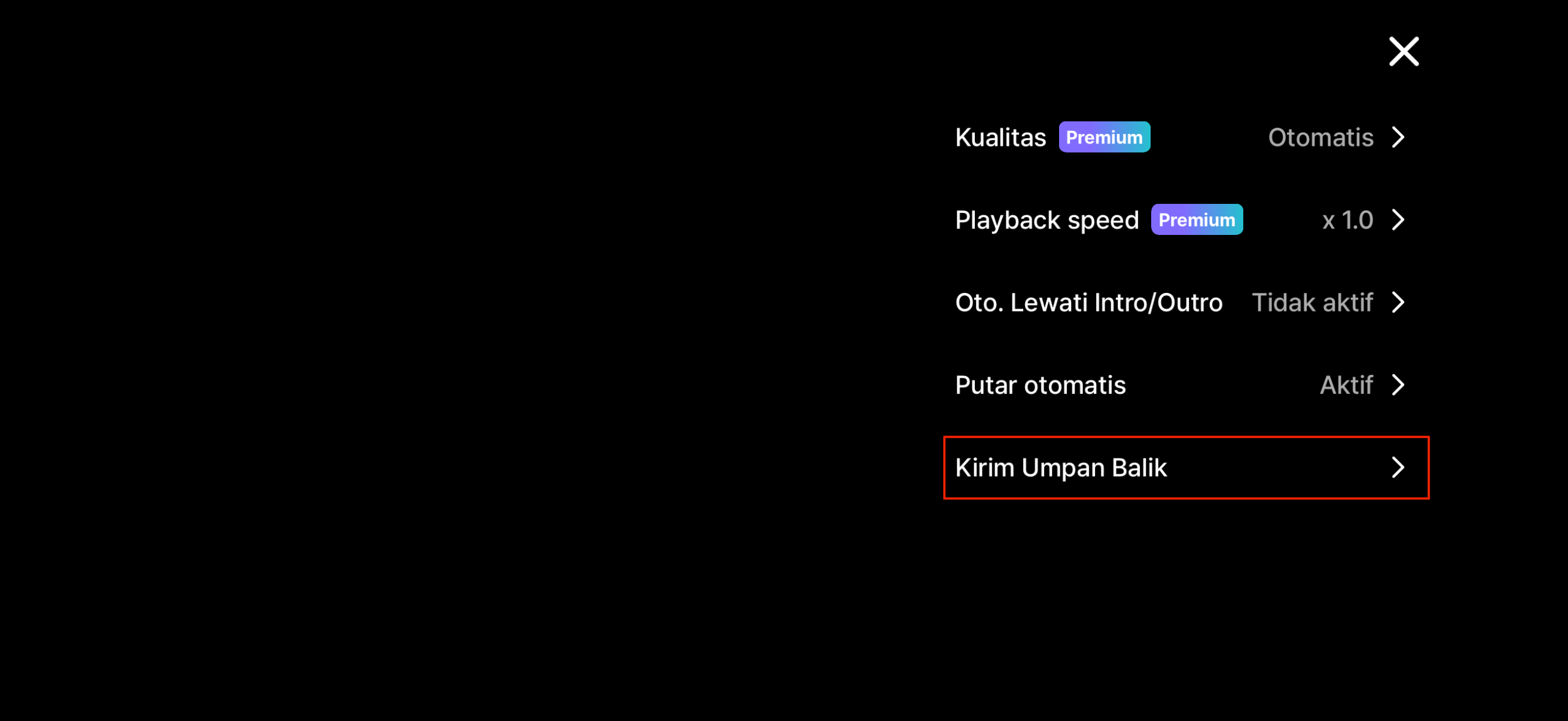 Send Subtitle Feedback_ID.PNG