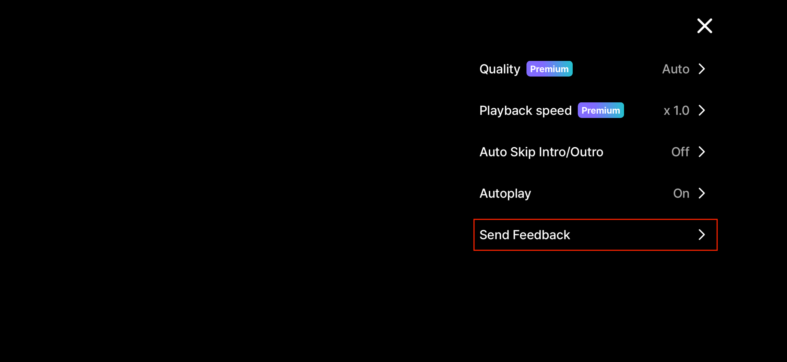 Send Subtitle Feedback_EN.PNG