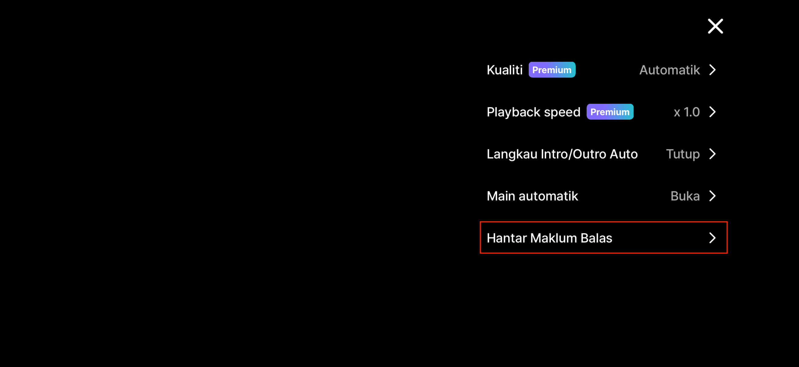 Send Subtitle Feedback_MS.PNG
