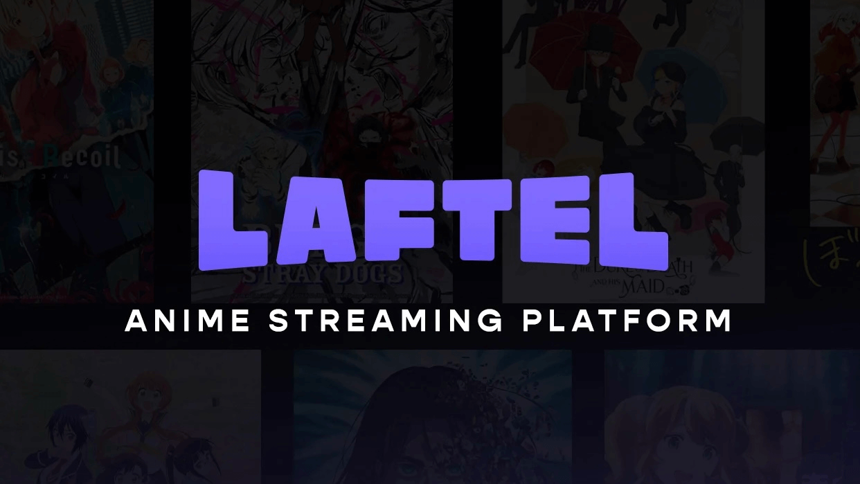 Laftel Platform_all.png