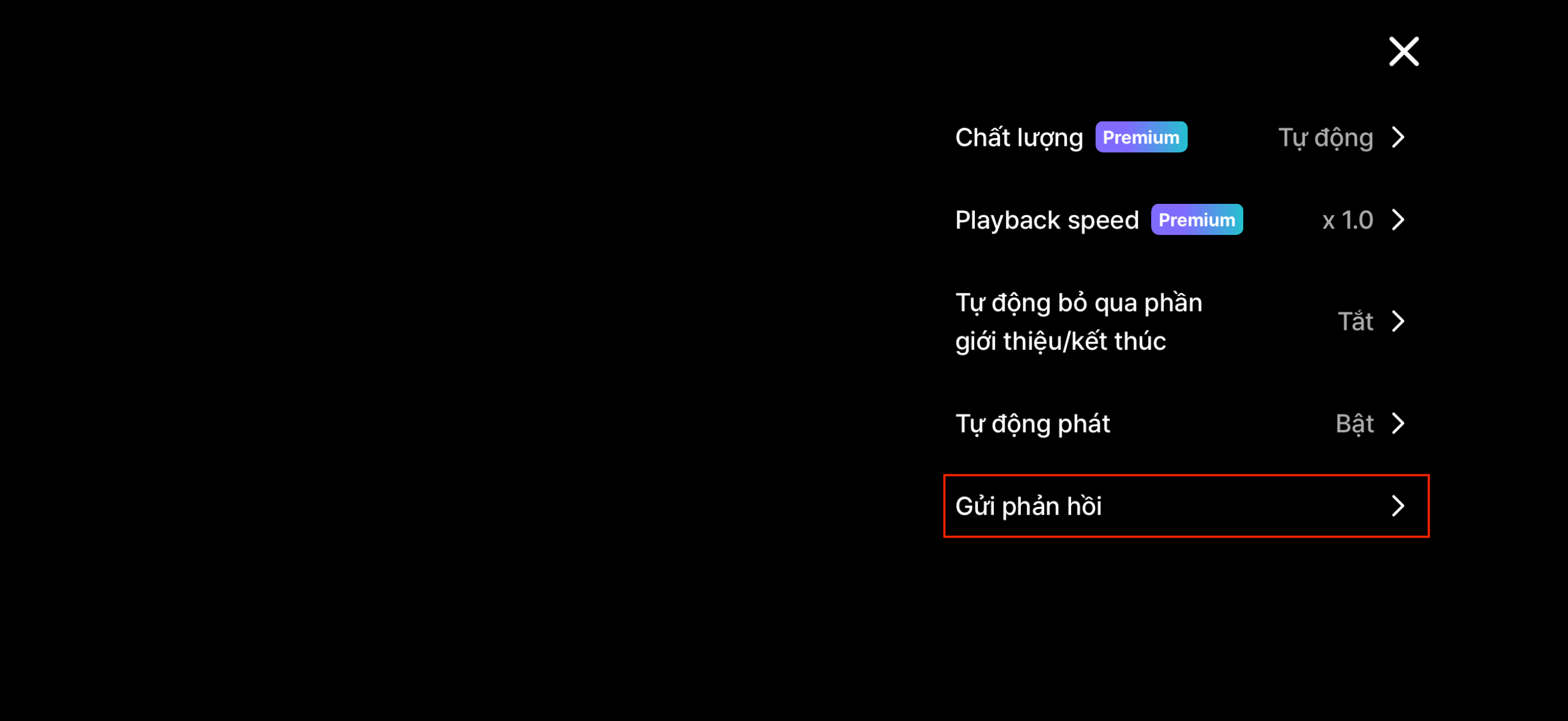 Send Subtitle Feedback_VI.PNG
